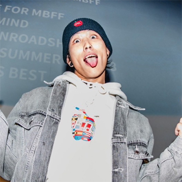 RYOTA MIYAJI