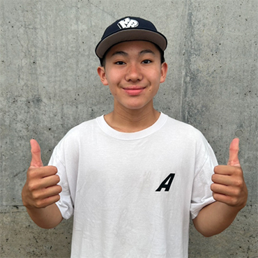 YU YOSHIDA