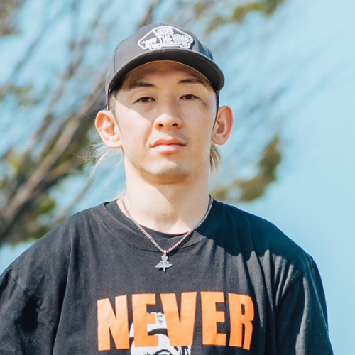 TOSHIO TAKAGI