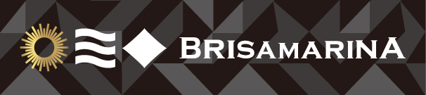 BRISAMARINA