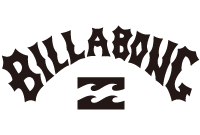 BILLABONG