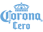 Corona Cero
