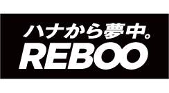 REBOO
