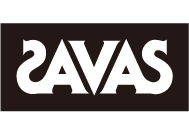 ザバス