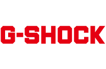 G-SHOCK