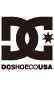 DC Shoes
