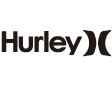 Hurley