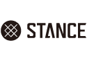 STANCE