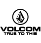 VOLCOM