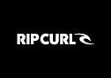 RIPCURL